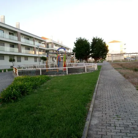 Sol E Praia - Consolacao I Apartment Exterior photo