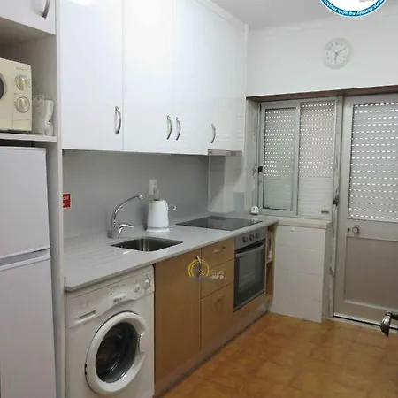 Sol E Praia - Consolacao I Apartment Exterior photo