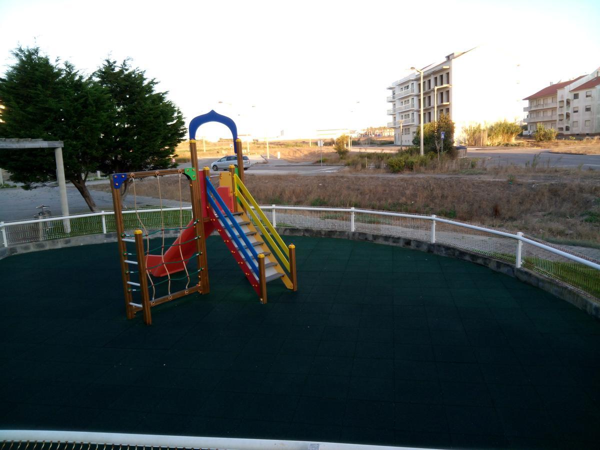 Apartment Sol E Praia - I *