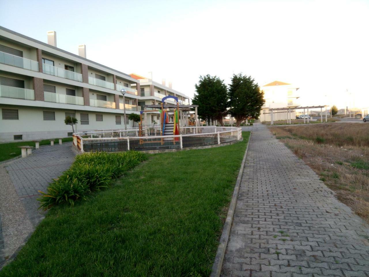 Sol E Praia - I Apartment Consolacao