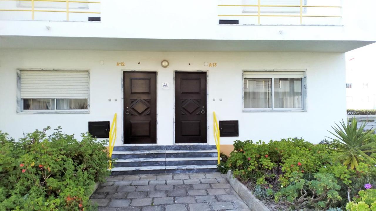 Apartment Sol E Praia - I *