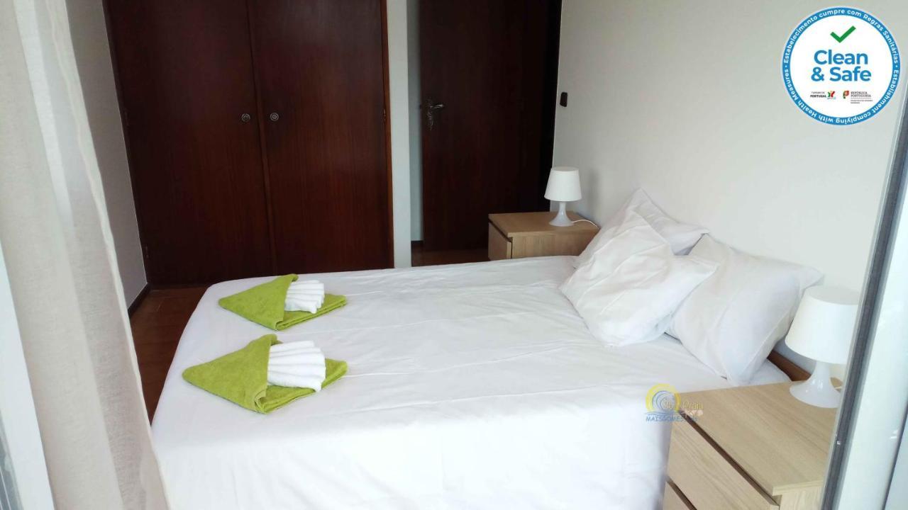 Apartment Sol E Praia - I *