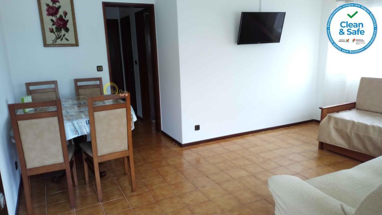 Apartment Sol E Praia - I *